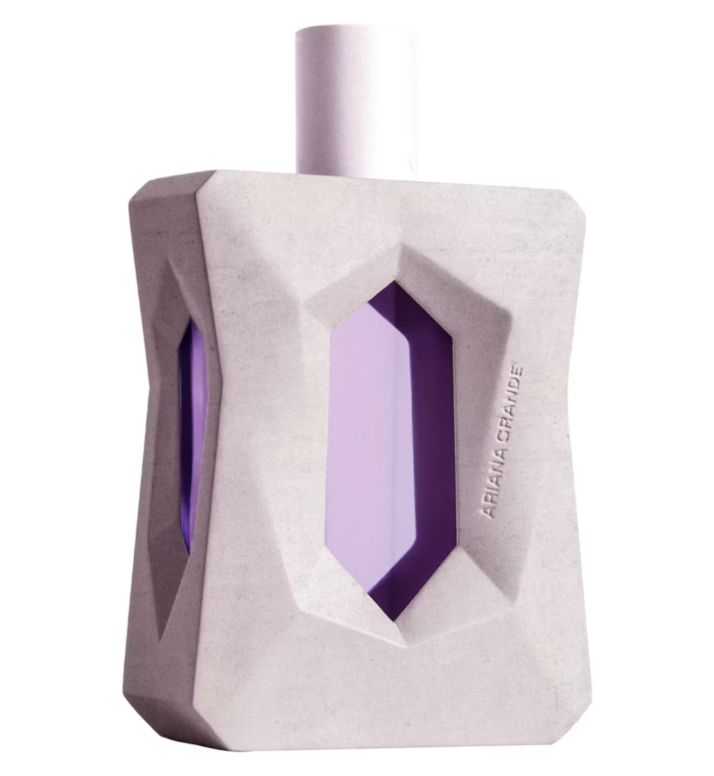 Ariana Grande God Is A Woman Eau De Parfum 50ml