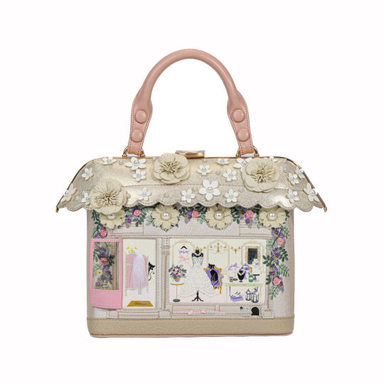 Vendula The Wedding Shop Grab Bag