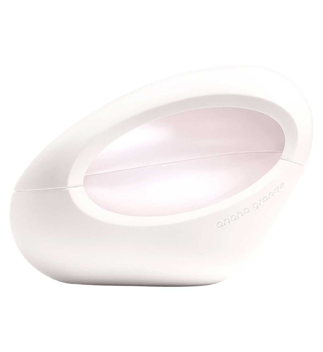 Ariana Grande Mod Vanilla Eau De Parfum