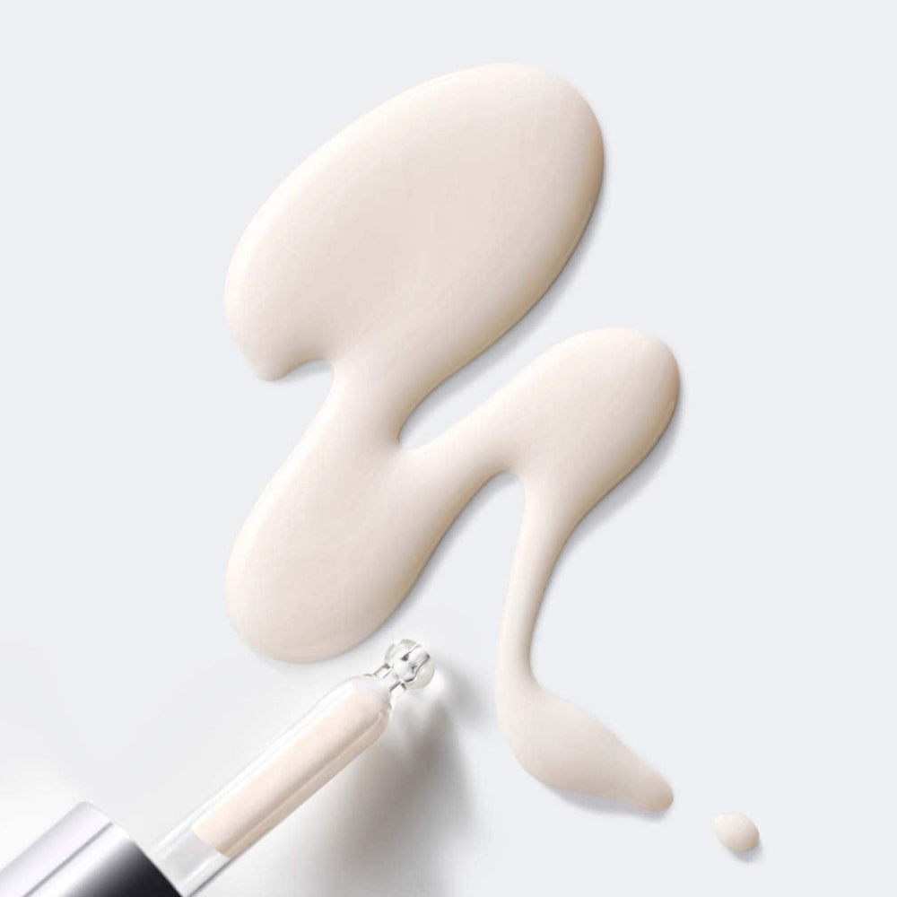 Clinique Moisture Surge™ Active Glow Serum