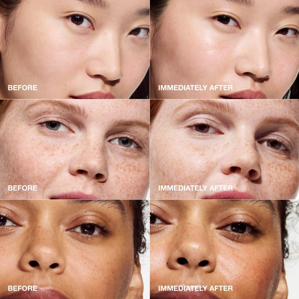 Clinique Moisture Surge™ Active Glow Serum