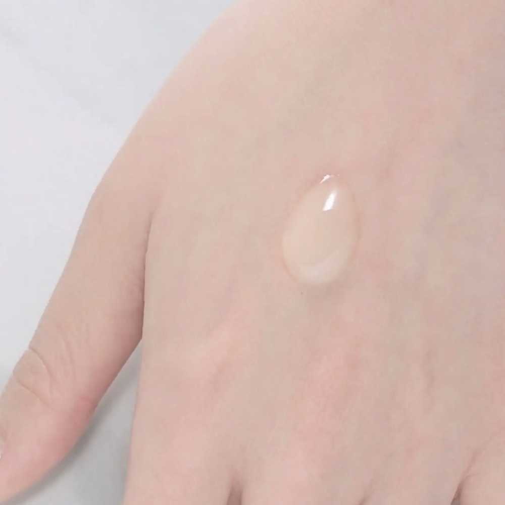 NEW Estée Lauder Perfectionist Pro Rapid Brightening Treatment Serum 30ml