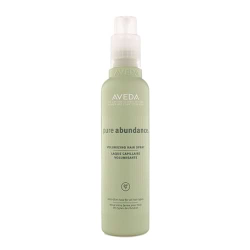 Aveda Pure Abundance™ Volumizing Hair Spray 200ml