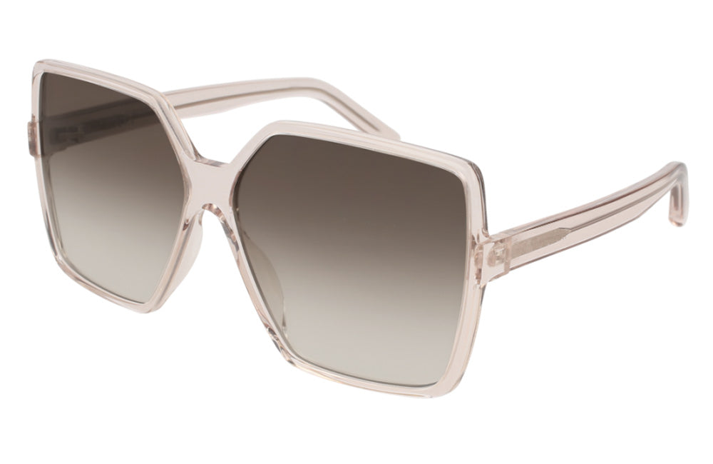 Saint Laurent SL232 Betty Sunglasses
