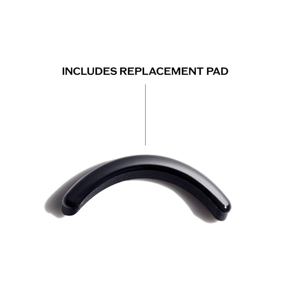 Shiseido Eyelash Curler