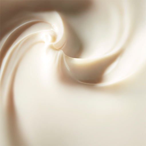 Shiseido Future Solution LX Total Protective Regenerating Night Cream 50ml