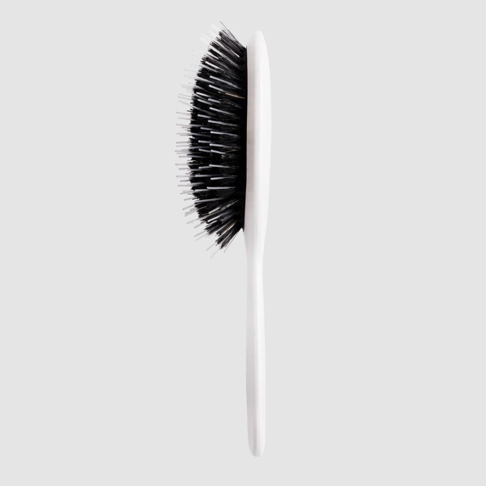 The Belle Brush - The Smoothing Brush