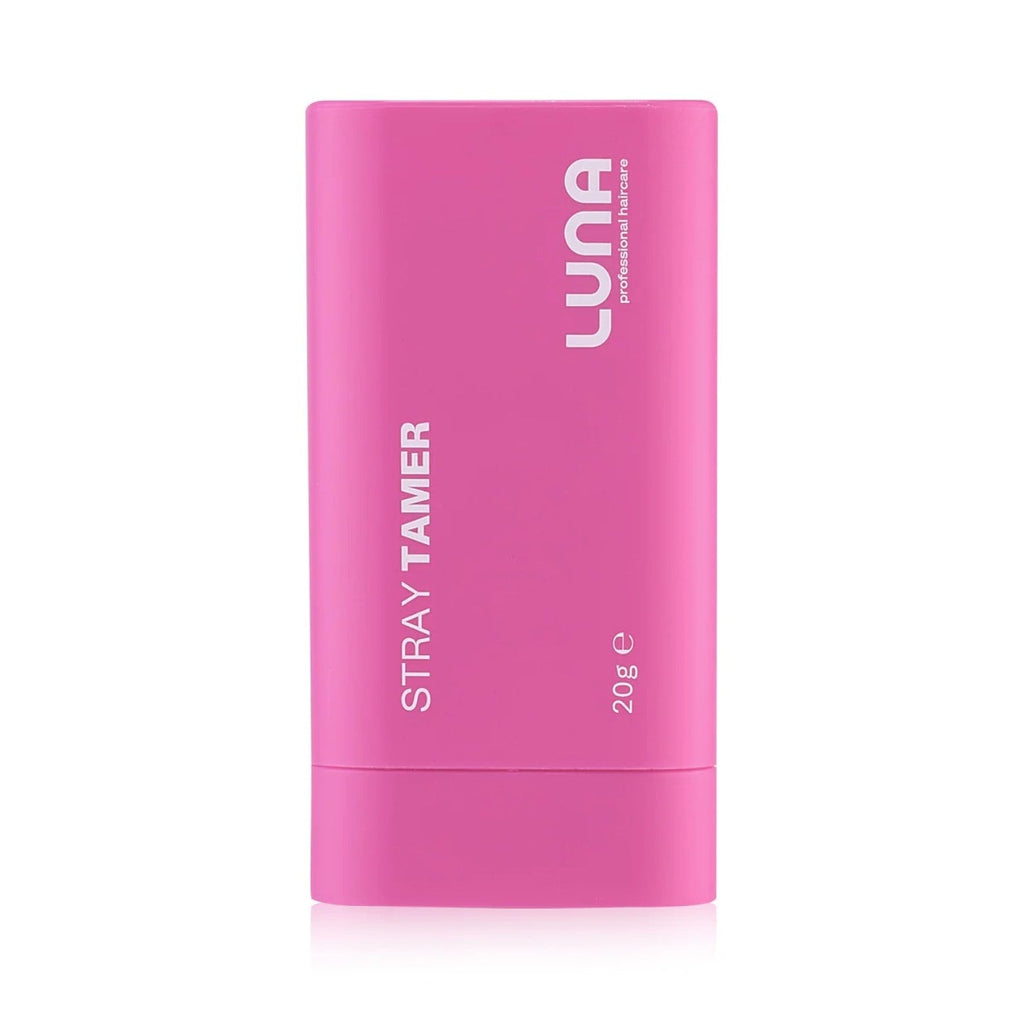 Luna Professional Haircare - Stray Tamer 20g
