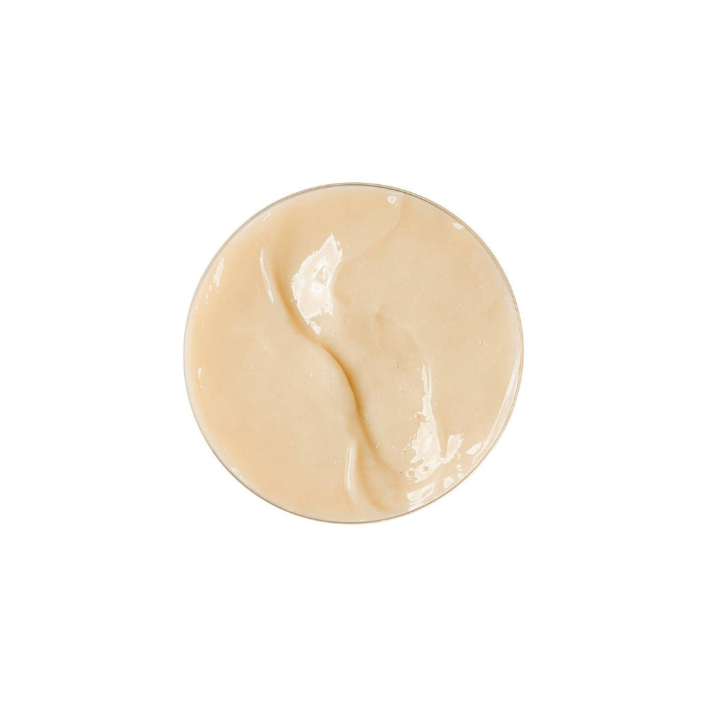 Vichy Homme Hydra Mag C+ Anti-Fatigue Hydrating Moisturiser 50ml