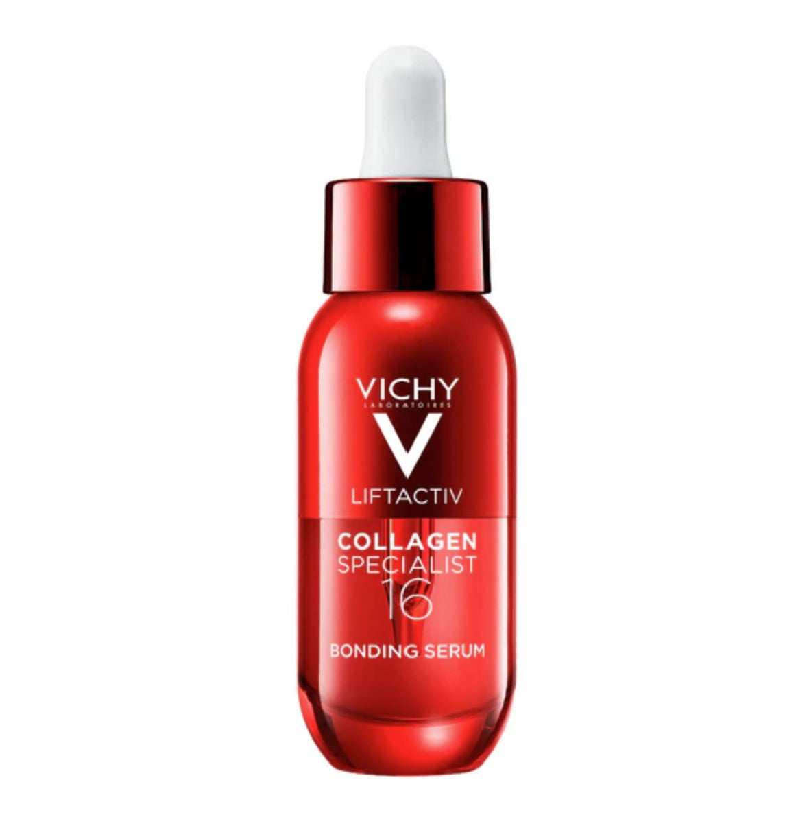 Vichy LiftActiv Collagen Specialist 16 Bonding Serum 30ml