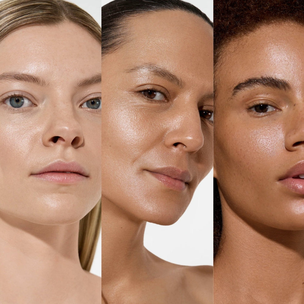 Vita Liberata Beauty Blur® Luminous BB/CC Cream 30ml