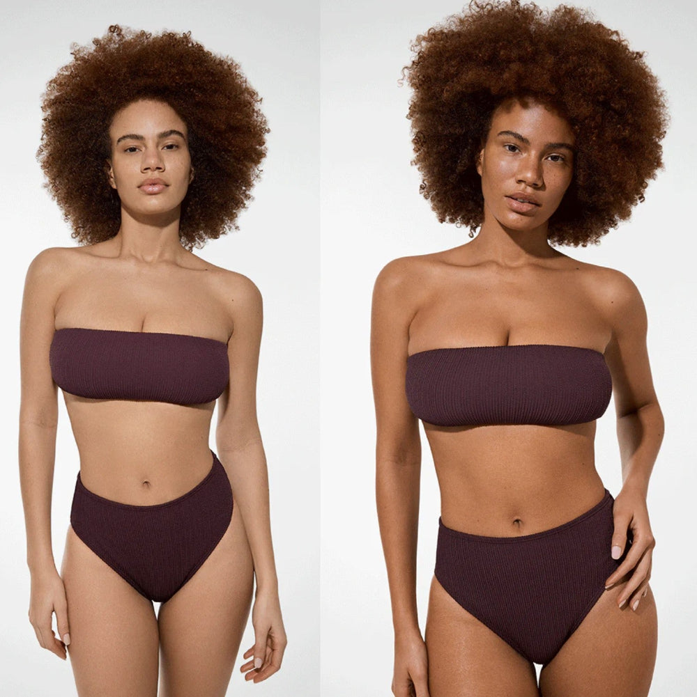 Vita Liberata The Lotion Tinted Lasting Tan Medium 200ml