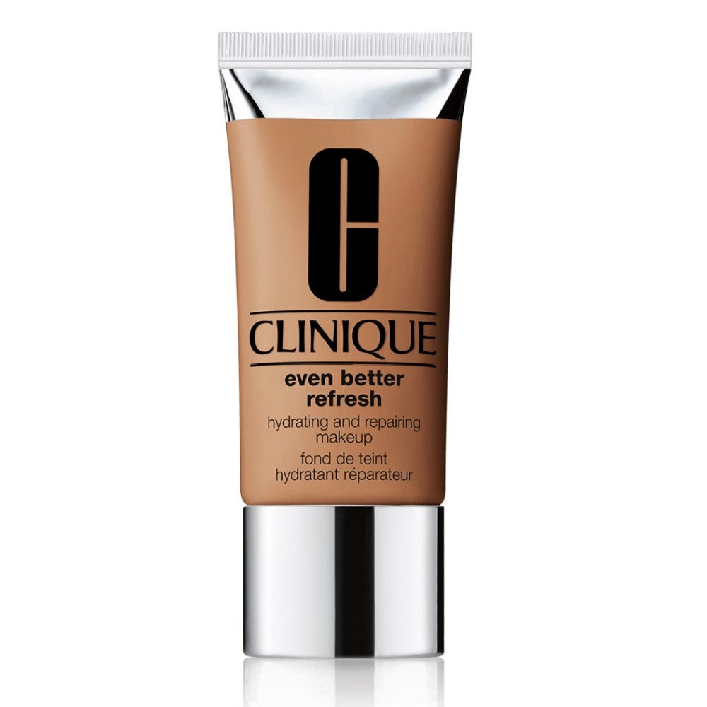 Clinique Even Better Refresh™ Hydrating and Repairing Makeup 30ml