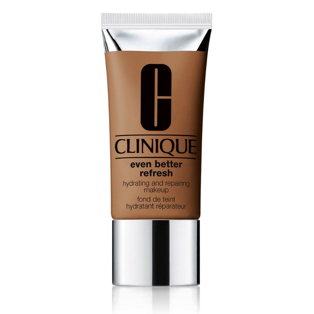 Clinique Even Better Refresh™ Hydrating and Repairing Makeup 30ml