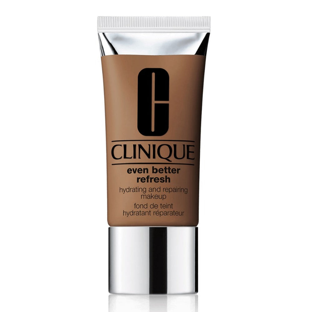 Clinique Even Better Refresh™ Hydrating and Repairing Makeup 30ml