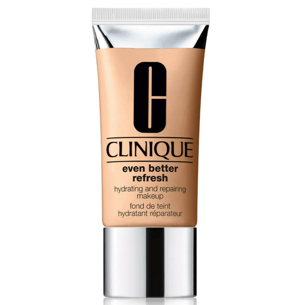 Clinique Even Better Refresh™ Hydrating and Repairing Makeup 30ml
