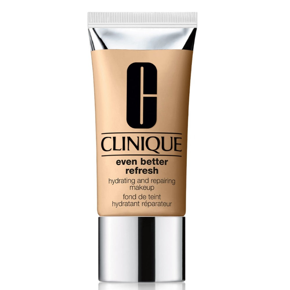 Clinique Even Better Refresh™ Hydrating and Repairing Makeup 30ml