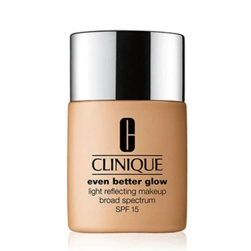 Clinique Even Better Glow™ Light Reflecting Makeup SPF15 30ml