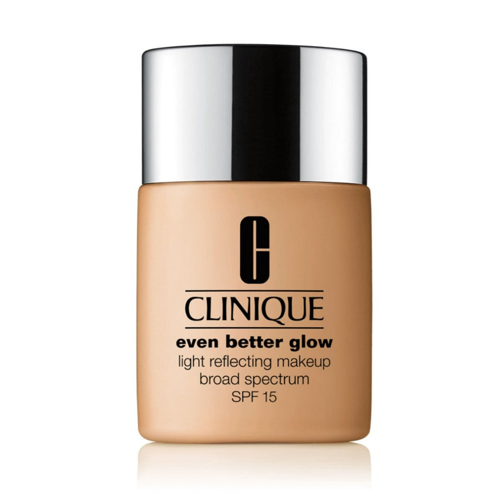Clinique Even Better Glow™ Light Reflecting Makeup SPF15 30ml