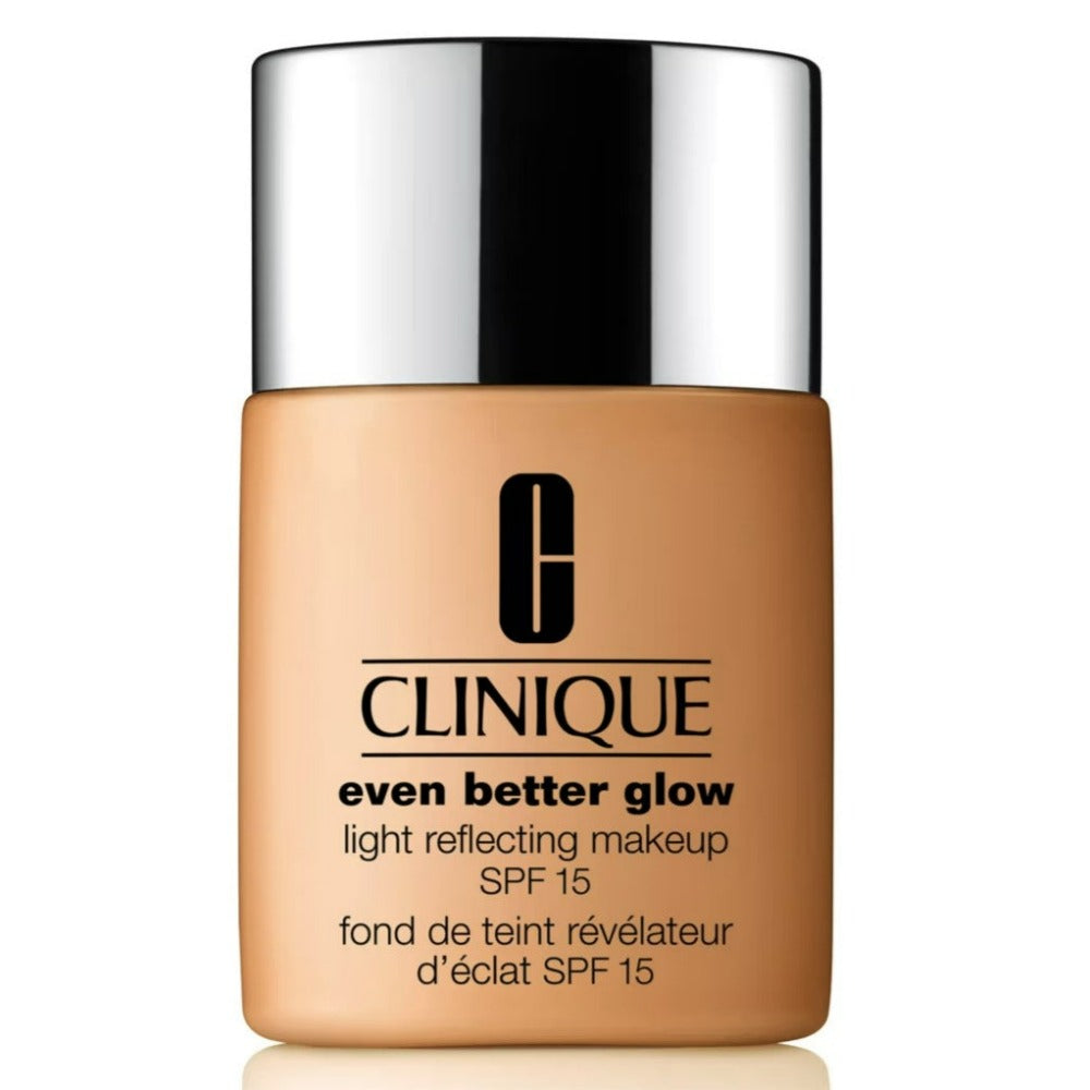 Clinique Even Better Glow™ Light Reflecting Makeup SPF15 30ml