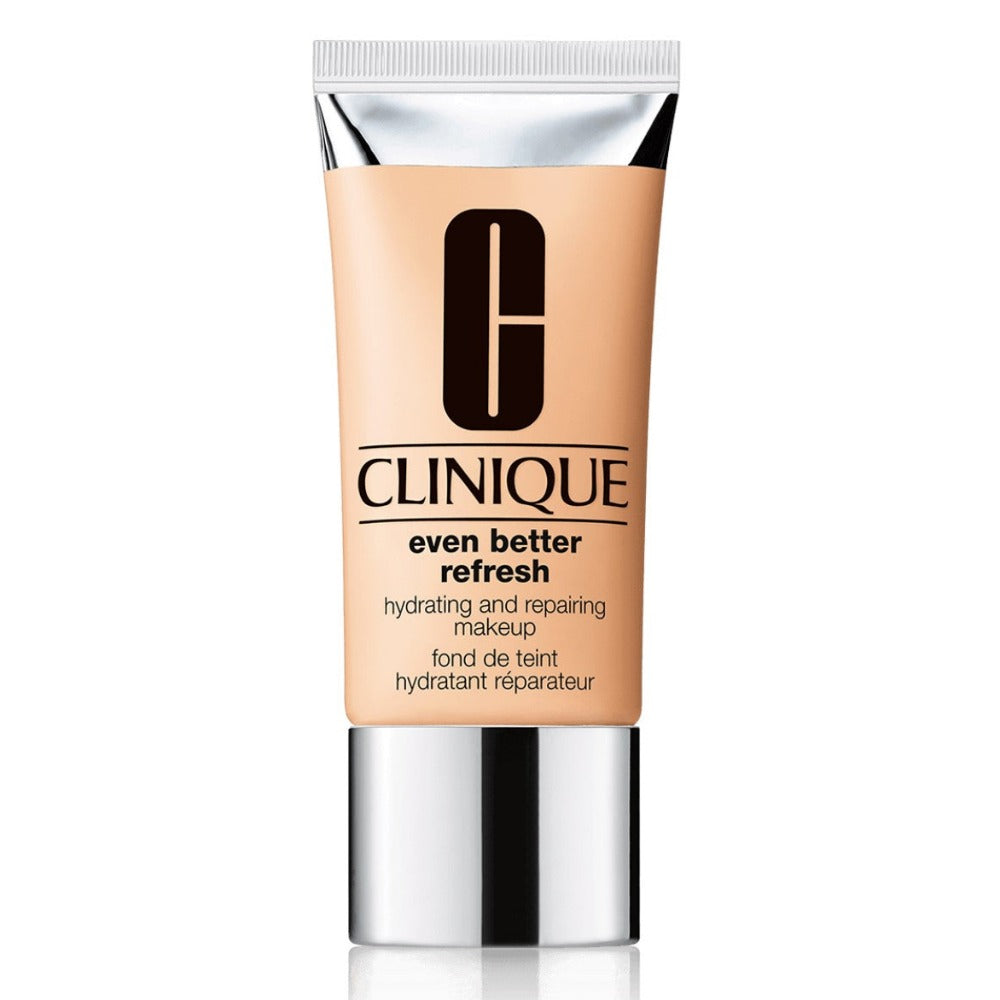 Clinique Even Better Refresh™ Hydrating and Repairing Makeup 30ml