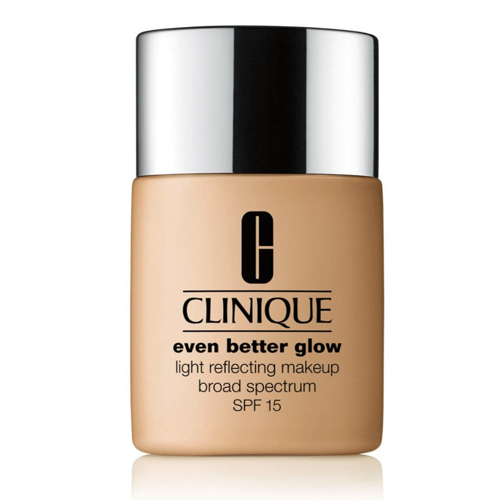 Clinique Even Better Glow™ Light Reflecting Makeup SPF15 30ml