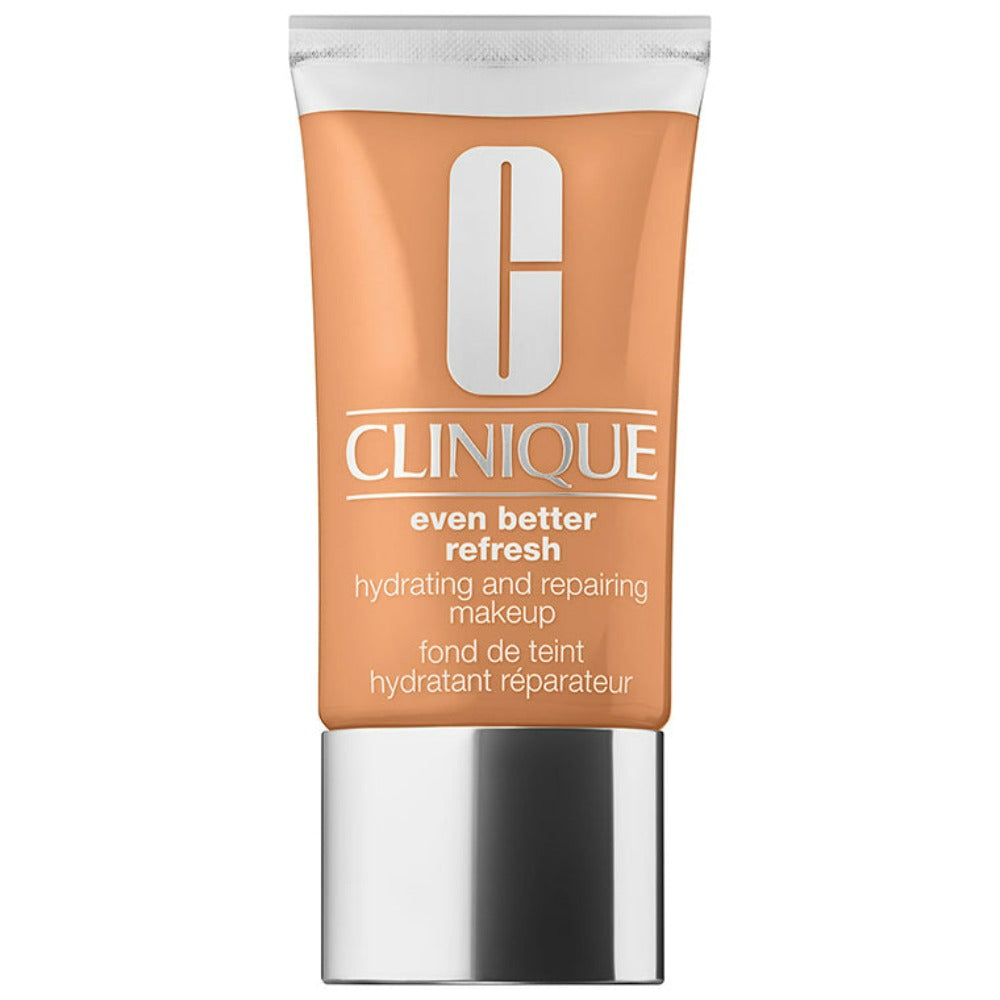 Clinique Even Better Refresh™ Hydrating and Repairing Makeup 30ml