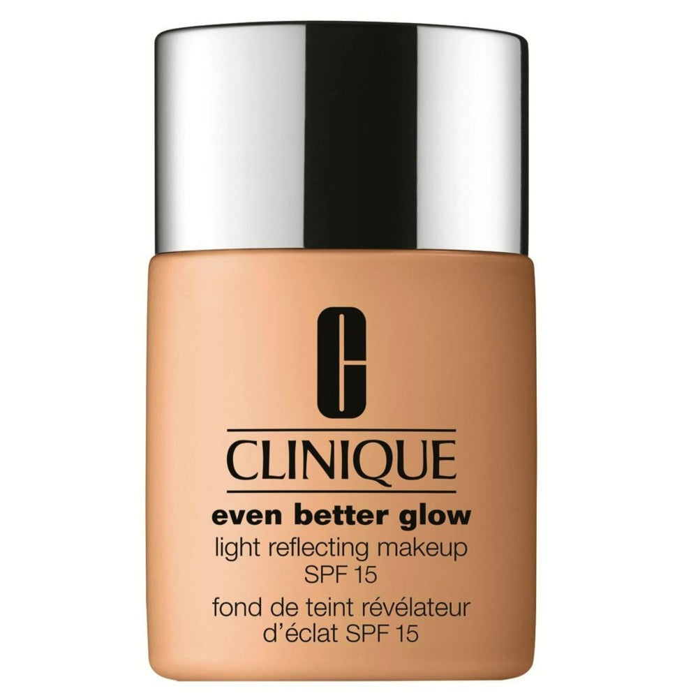 Clinique Even Better Glow™ Light Reflecting Makeup SPF15 30ml